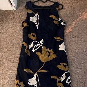 Banana Republic Dress